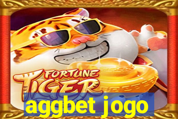 aggbet jogo